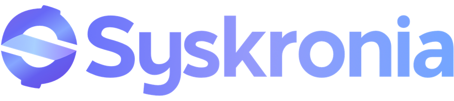 Syskronia