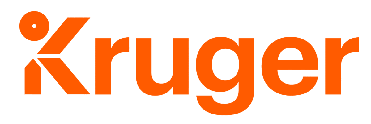 Kruger