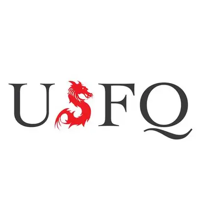 Universidad San Francisco de Quito