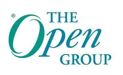 The Open Group