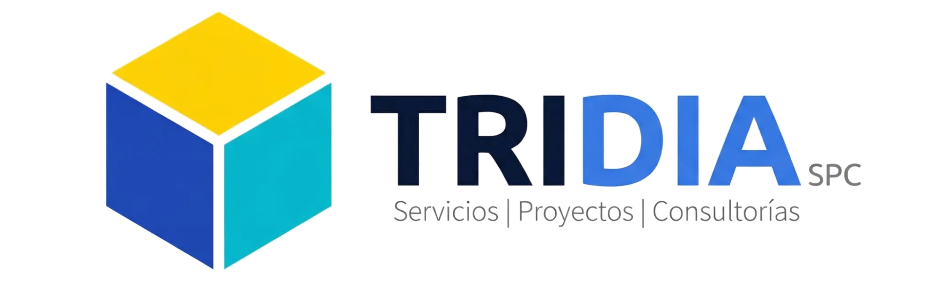 Tridia SPC