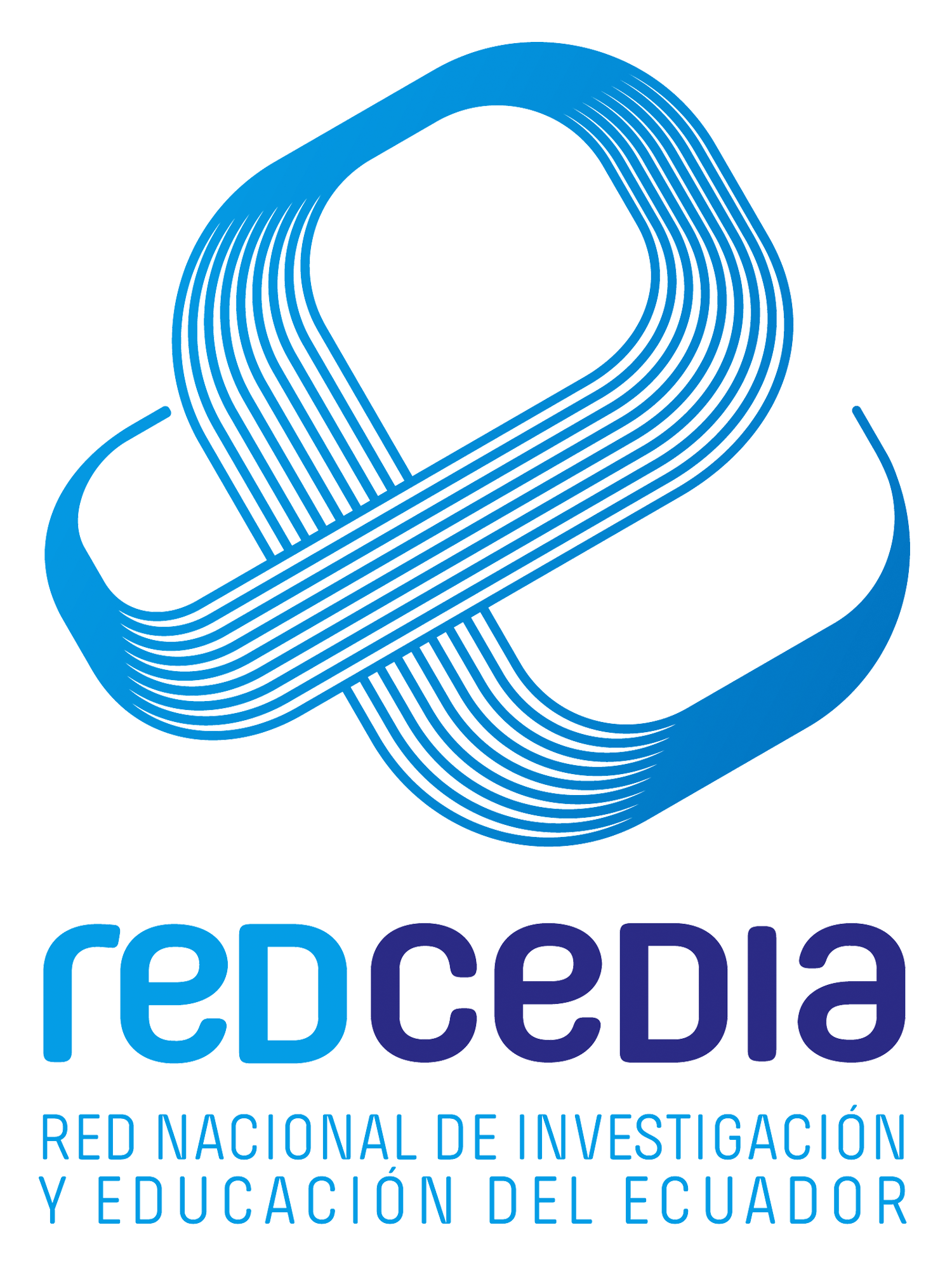 CEDIA / RedCEDIA