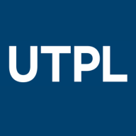 UTPL